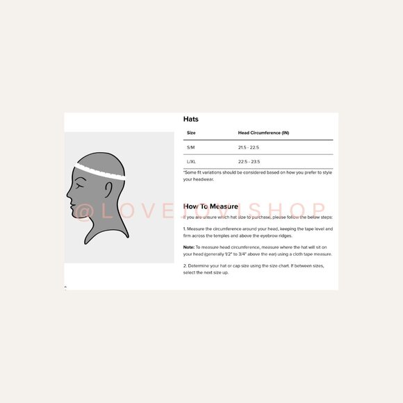 Streetwear | UGG Bucket Hat | Embroidered Authentic Sheepskin Shearling main image 5